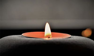 男孩山下火命起名禁忌,山下火和什么命相配?