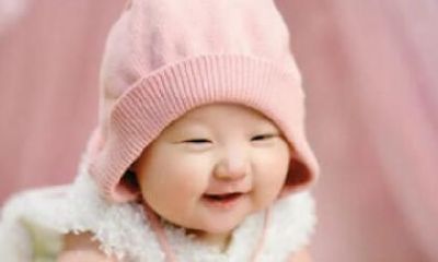 双胞胎起名女生