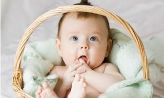 怎样起名给双胞胎男孩起名