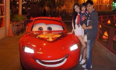 双胞胎儿子起名适合参考