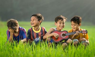 2022年农历十二月十四日出生的男宝宝是什么命