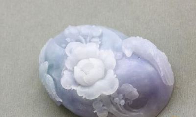 有哪些特点的人,2020年会走财气,更会出现意外之财