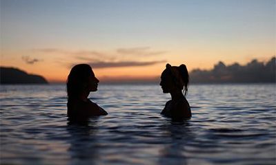 真童子命是大器晚成的命是真的吗?童子命种类