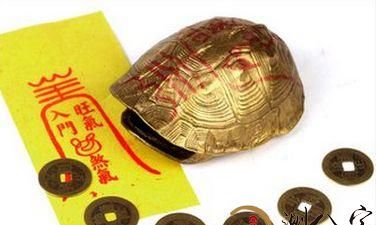 从源头上剖析六爻与六壬预测分析的差别