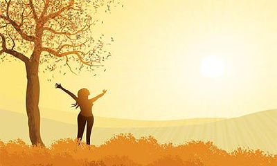 偏印格女命嫁什么丈夫好?女命偏印格有富贵吗?