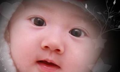 选2016新生儿名字