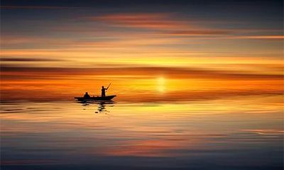 2022年农历十二月十八日可不可以开工?