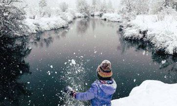 2023年十月廿三出生曹姓女孩名字叫什么