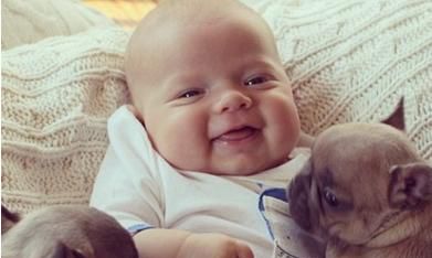 姓谢的男孩名字有很多