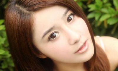 选姓杨的男孩名字