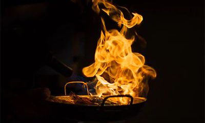 山下火和沙中金相克吗?山下火命和什么命最配?