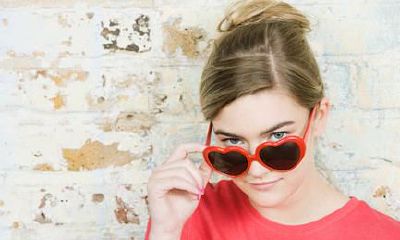 关于姚姓女孩名字