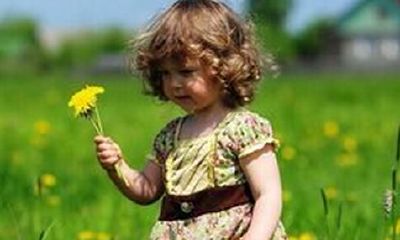 唐姓男孩名字你知道吗