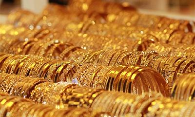 沙中金命五行缺什么?沙中金命可以戴黄金吗?