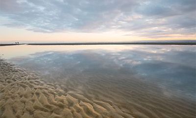 2022年农历十二月二十五日黄历宜开工吗?