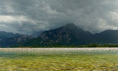 烂桃花一般会持续多久?烂桃花怎么破解?