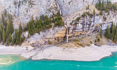 为什么上等日柱命也不好?日柱等级决定命运吗?