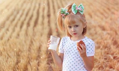 2022年农历十月初九日出生的属虎女孩未来命运好吗