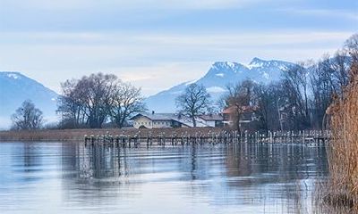 孽缘为什么会相互吸引?孽缘多久可以结束?