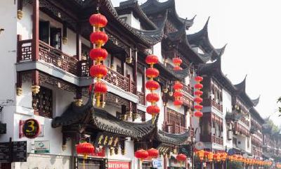 春节期间是什么意思?2022春节是什么适合几月几日?