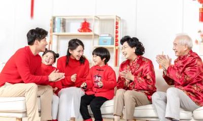 十一国庆是纪念什么的节日?国庆节放几天假