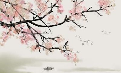 2022春节时辰吉凶!2022春节三倍工资是哪三天?