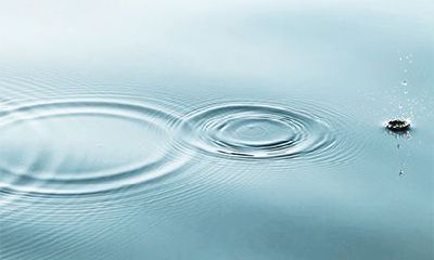 2013年属蛇长流水命好不好?长流水命适合做什么工作?