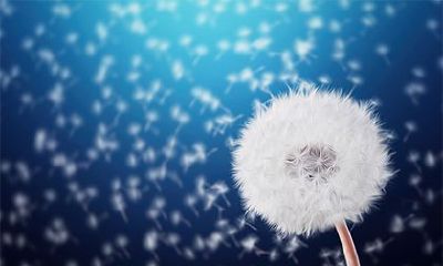 2022年农历十二月有没有三十?大年三十的禁忌