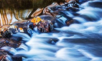 长流水命是哪一年出生?长流水命的喜忌