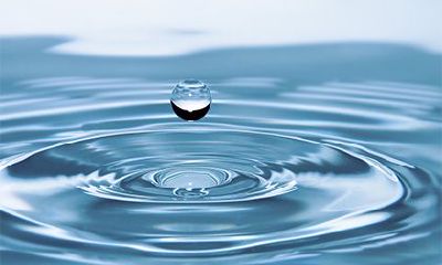 长流水命是什么意思?长流水命好不好?