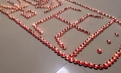 论(遁甲大六壬)解义(十二)