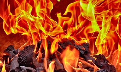 霹雳火命男孩命运好不好?霹雳火命男孩工作发展