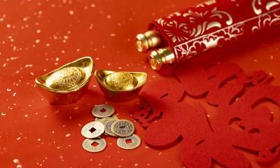 2022除夕为什么要守岁?除夕跟春节有什么区别?