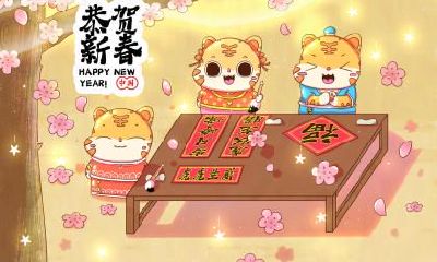 除夕出生属什么?2022年除夕出生的人命运如何?