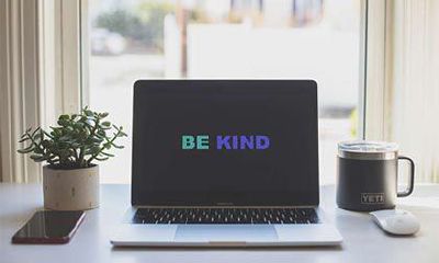 2022年农历十月初一这天签约签合同好不好?