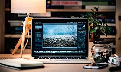 2022年农历十月初二这天适不适合签约?