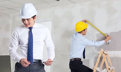 2022年农历十月初七装修好吗?家居装修风水有什么讲究?