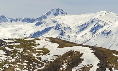 学堂在哪柱最好?学堂在四柱的不同意义