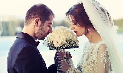 2021年腊月领证结婚怎么样?哪天登记结婚最好?