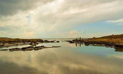 孤鸾煞是看日柱还是看时柱?孤鸾煞什么贵人可化解?