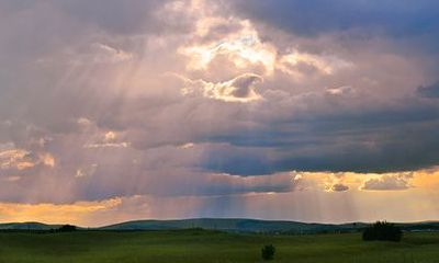 时柱禄神是什么意思?时柱代表什么?