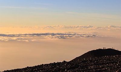 日柱禄神是什么意思,禄神在日柱上的命运详解
