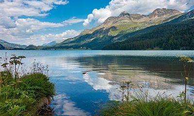 十二禄中什么禄最不好?禄神是什么意思?