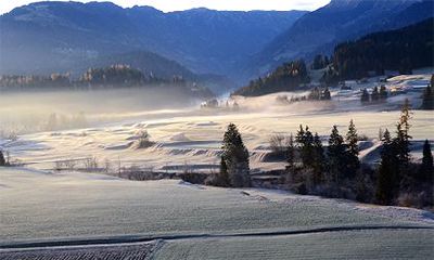 禄神在哪柱最好?八字禄神的查法