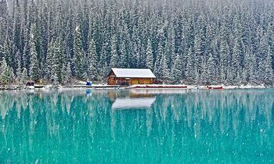 禄神在八字中的作用,禄神在四柱的不同意义