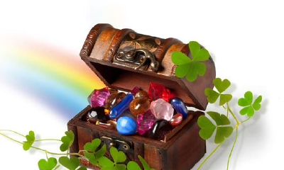 八字命理札记之怎样实际分辨岁月的凶吉及产生的事