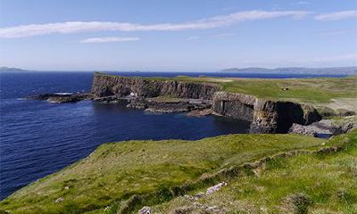 飞刃在八字中代表什么意思?八字飞刃煞怎么查?