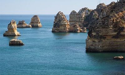 羊刃在哪柱最好?八字带羊刃好不好?