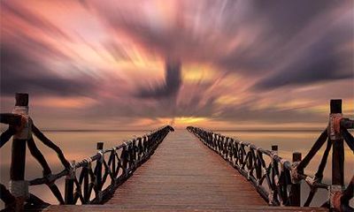 飞刃和羊刃有何区别?八字飞刃煞怎么化解?