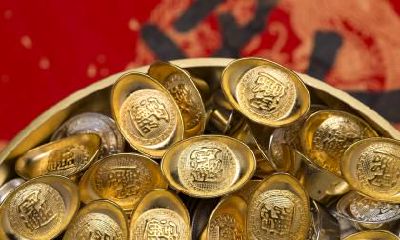 2022年几月几号星期几过春节?春节假期有望延长吗?